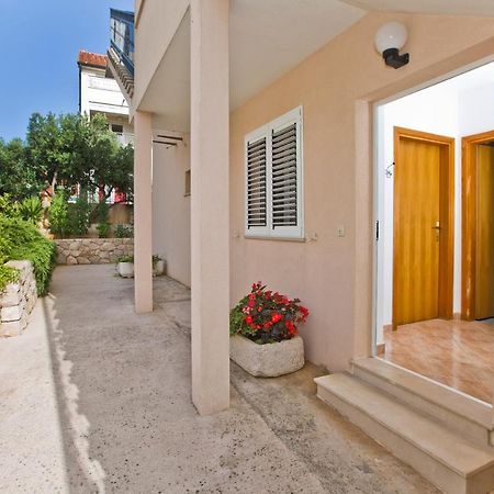 Apartment Zara Hvar Town Zewnętrze zdjęcie