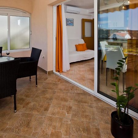 Apartment Zara Hvar Town Zewnętrze zdjęcie