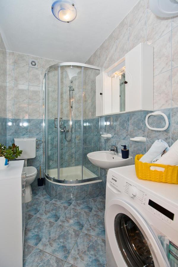 Apartment Zara Hvar Town Zewnętrze zdjęcie